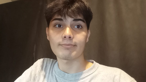 Foto de perfil de LeooBringasAtLife